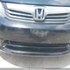 2HGFB2F93CH001974 2012 Honda Civic Exl auction photo thumbnail 19