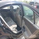 2HGFB2F93CH001974 2012 Honda Civic Exl auction photo thumbnail 8