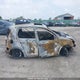 WVWDM7AJ1CW095305 2012 Volkswagen Golf auction photo thumbnail 12