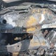 WVWDM7AJ1CW095305 2012 Volkswagen Golf auction photo thumbnail 14