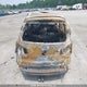 WVWDM7AJ1CW095305 2012 Volkswagen Golf auction photo thumbnail 15