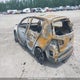 WVWDM7AJ1CW095305 2012 Volkswagen Golf auction photo thumbnail 3