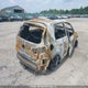 WVWDM7AJ1CW095305 2012 Volkswagen Golf auction photo thumbnail 4