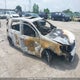 WVWDM7AJ1CW095305 2012 Volkswagen Golf auction photo thumbnail 6