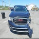 1GKKNRLA9HZ276496 2017 GMC Acadia Sle auction photo thumbnail 13