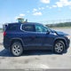 1GKKNRLA9HZ276496 2017 GMC Acadia Sle auction photo thumbnail 14