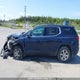 1GKKNRLA9HZ276496 2017 GMC Acadia Sle auction photo thumbnail 15