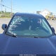 1GKKNRLA9HZ276496 2017 GMC Acadia Sle auction photo thumbnail 18