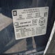 1GKKNRLA9HZ276496 2017 GMC Acadia Sle auction photo thumbnail 19