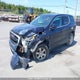 1GKKNRLA9HZ276496 2017 GMC Acadia Sle auction photo thumbnail 2
