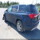 1GKKNRLA9HZ276496 2017 GMC Acadia Sle auction photo thumbnail 3
