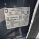 1GKKNRLA9HZ276496 2017 GMC Acadia Sle auction photo thumbnail 9