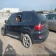 5UXZW0C5XBL662973 2011 BMW X5 xDrive35D auction photo thumbnail 13