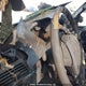 5UXZW0C5XBL662973 2011 BMW X5 xDrive35D auction photo thumbnail 14