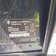 5UXZW0C5XBL662973 2011 BMW X5 xDrive35D auction photo thumbnail 17