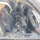 5UXZW0C5XBL662973 2011 BMW X5 xDrive35D auction photo thumbnail 5