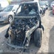 5UXZW0C5XBL662973 2011 BMW X5 xDrive35D auction photo thumbnail 6