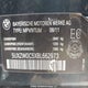 5UXZW0C5XBL662973 2011 BMW X5 xDrive35D auction photo thumbnail 9