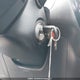 ML32A3HJ9JH008141 2018 Mitsubishi Mirage Es auction photo thumbnail 11