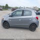 ML32A3HJ9JH008141 2018 Mitsubishi Mirage Es auction photo thumbnail 15