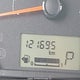 ML32A3HJ9JH008141 2018 Mitsubishi Mirage Es auction photo thumbnail 16
