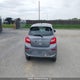 ML32A3HJ9JH008141 2018 Mitsubishi Mirage Es auction photo thumbnail 17