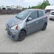ML32A3HJ9JH008141 2018 Mitsubishi Mirage Es auction photo thumbnail 2