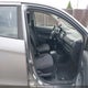 ML32A3HJ9JH008141 2018 Mitsubishi Mirage Es auction photo thumbnail 5