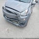 ML32A3HJ9JH008141 2018 Mitsubishi Mirage Es auction photo thumbnail 6