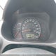 ML32A3HJ9JH008141 2018 Mitsubishi Mirage Es auction photo thumbnail 7