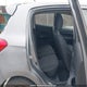 ML32A3HJ9JH008141 2018 Mitsubishi Mirage Es auction photo thumbnail 8