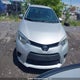 2T1BURHE4EC219414 2014 Toyota Corolla L/Le/Le Pls/Prm/S/S Pls auction photo thumbnail 12