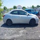 2T1BURHE4EC219414 2014 Toyota Corolla L/Le/Le Pls/Prm/S/S Pls auction photo thumbnail 13