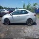 2T1BURHE4EC219414 2014 Toyota Corolla L/Le/Le Pls/Prm/S/S Pls auction photo thumbnail 14