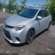 2T1BURHE4EC219414 2014 Toyota Corolla L/Le/Le Pls/Prm/S/S Pls auction photo thumbnail 2