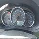 2T1BURHE4EC219414 2014 Toyota Corolla L/Le/Le Pls/Prm/S/S Pls auction photo thumbnail 7