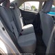 2T1BURHE4EC219414 2014 Toyota Corolla L/Le/Le Pls/Prm/S/S Pls auction photo thumbnail 8