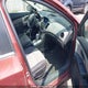 1G1PC5SH4C7359197 2012 Chevrolet Cruze Ls auction photo thumbnail 5