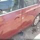 1G1PC5SH4C7359197 2012 Chevrolet Cruze Ls auction photo thumbnail 6