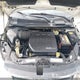 2C4RVABG1CR120196 2012 Volkswagen Routan Se auction photo thumbnail 10