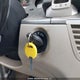 2C4RVABG1CR120196 2012 Volkswagen Routan Se auction photo thumbnail 11