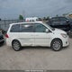 2C4RVABG1CR120196 2012 Volkswagen Routan Se auction photo thumbnail 14