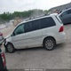 2C4RVABG1CR120196 2012 Volkswagen Routan Se auction photo thumbnail 15