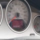2C4RVABG1CR120196 2012 Volkswagen Routan Se auction photo thumbnail 16