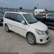 2C4RVABG1CR120196 2012 Volkswagen Routan Se auction photo thumbnail 1