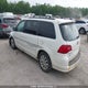 2C4RVABG1CR120196 2012 Volkswagen Routan Se auction photo thumbnail 3