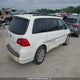 2C4RVABG1CR120196 2012 Volkswagen Routan Se auction photo thumbnail 4