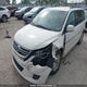 2C4RVABG1CR120196 2012 Volkswagen Routan Se auction photo thumbnail 6