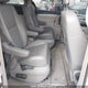 2C4RVABG1CR120196 2012 Volkswagen Routan Se auction photo thumbnail 8