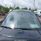 SALCM2FX9PH922322 2023 Land Rover Discovery Sport R-Dynamic Hse auction photo thumbnail 17